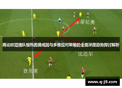 再论欧冠强队慢热困境成因与多维应对策略的全面深度趋势探讨解析