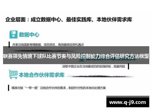 联赛领先情境下球队比赛节奏与风险控制能力综合评估研究方法模型