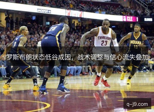 罗斯布朗状态低谷成因，战术调整与信心流失叠加